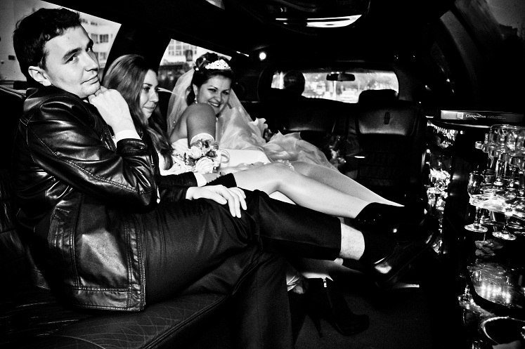 Андрей Кузьмин 