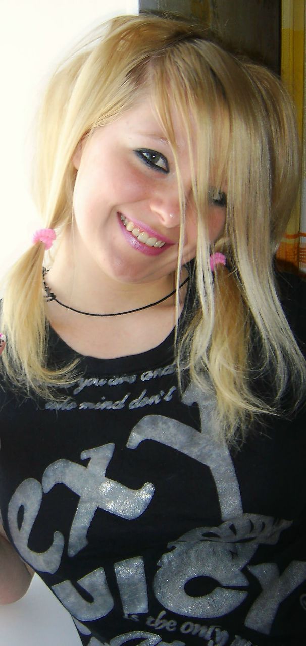 Света Ткаченко | Самара