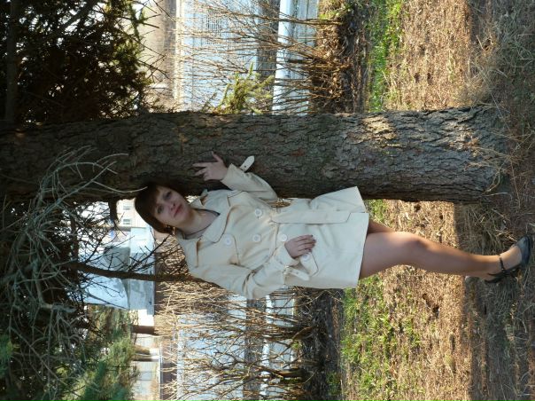 №141, Ксения Яковенко, 35 лет, Ясногорск №141, Ксения Яковенко, 35 лет, Ясногорск