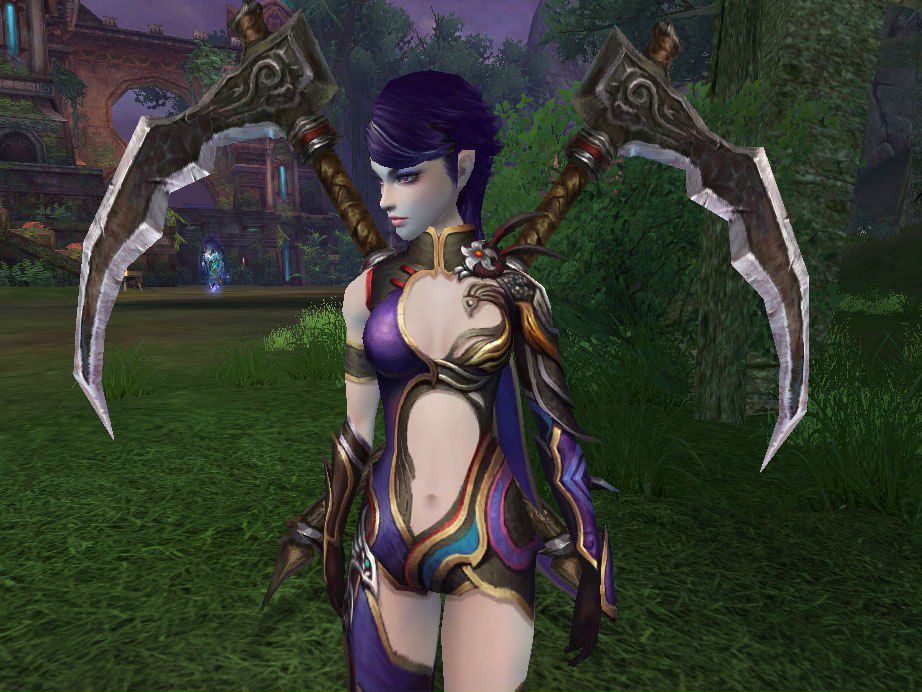 Юлия Богомолова | Ростов-на-Дону