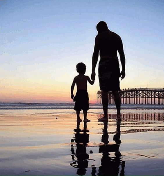 №1, Сергей Рассказов, 31 год, Красовка №1, Сергей Рассказов, 31 год, Красовка