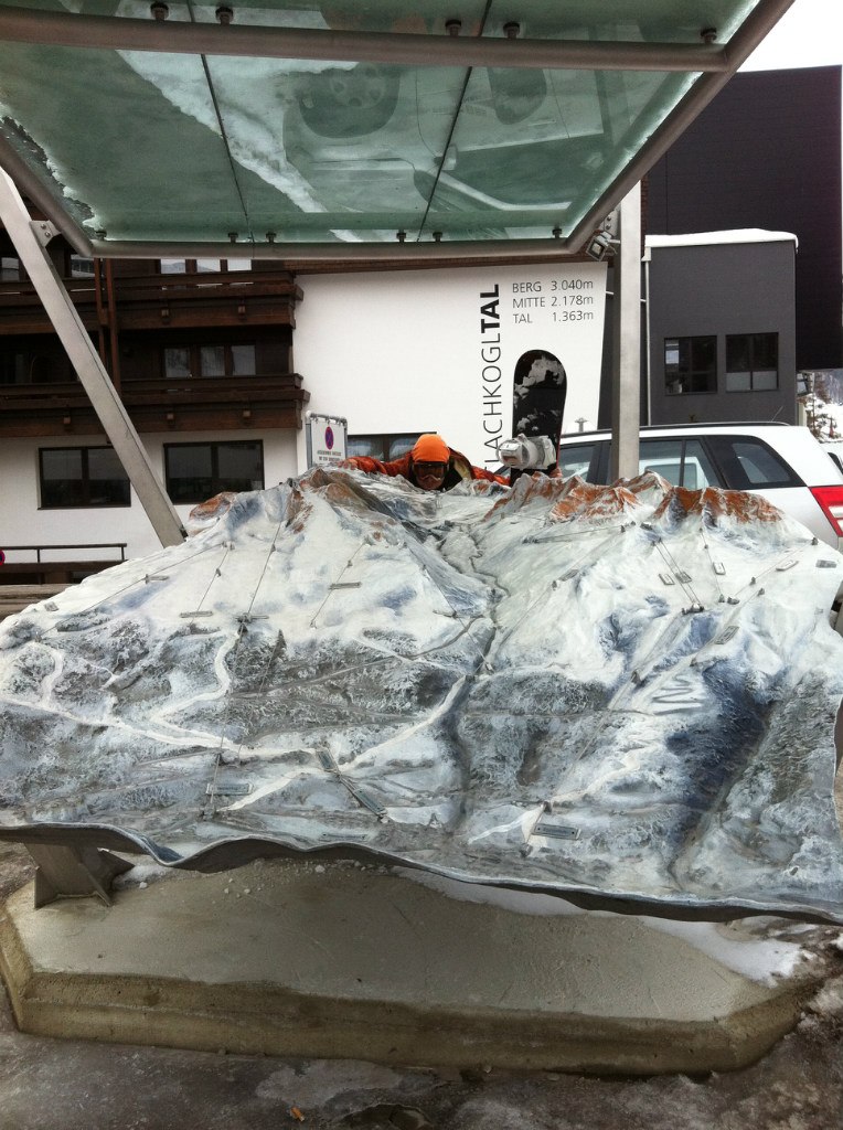 Владимир Цыбенко | Москва