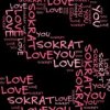Аватар: Sokrat Boyajyan