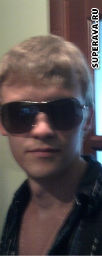 №33, Руслан Беспалов, Кременчуг №33, Руслан Беспалов, Кременчуг