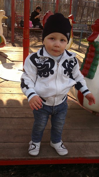 №3, Анастасия Саларова, 38 лет, Ростов-на-Дону №3, Анастасия Саларова, 38 лет, Ростов-на-Дону