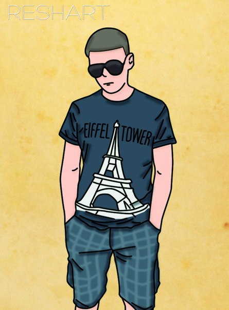 №153, Евгений Жданов, Краснодон №153, Евгений Жданов, Краснодон