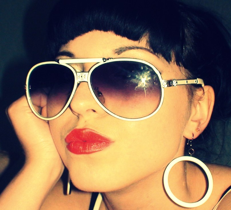 Татьяна Журавлева | Киев