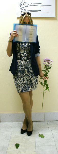 №67, Марина Андрианова, 37 лет, Москва №67, Марина Андрианова, 37 лет, Москва