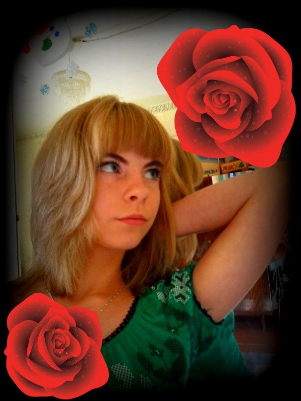 Игорь Марышев | Кировск