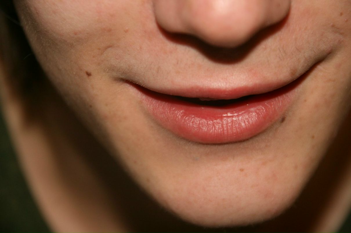 Влад Дицков | Ростов-на-Дону