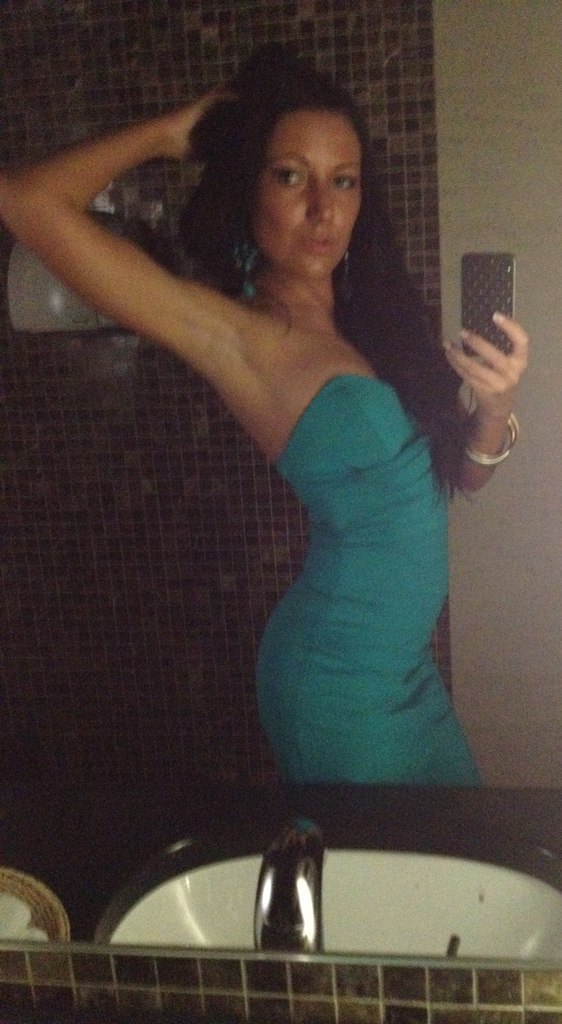 Алсу Кабанова | Москва