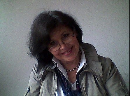 Tanja Felger | Bad Münstereifel