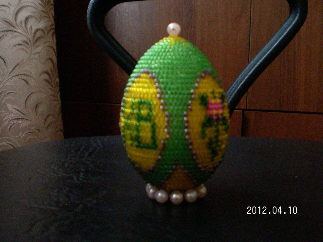 Ольга Волкова | Саранск