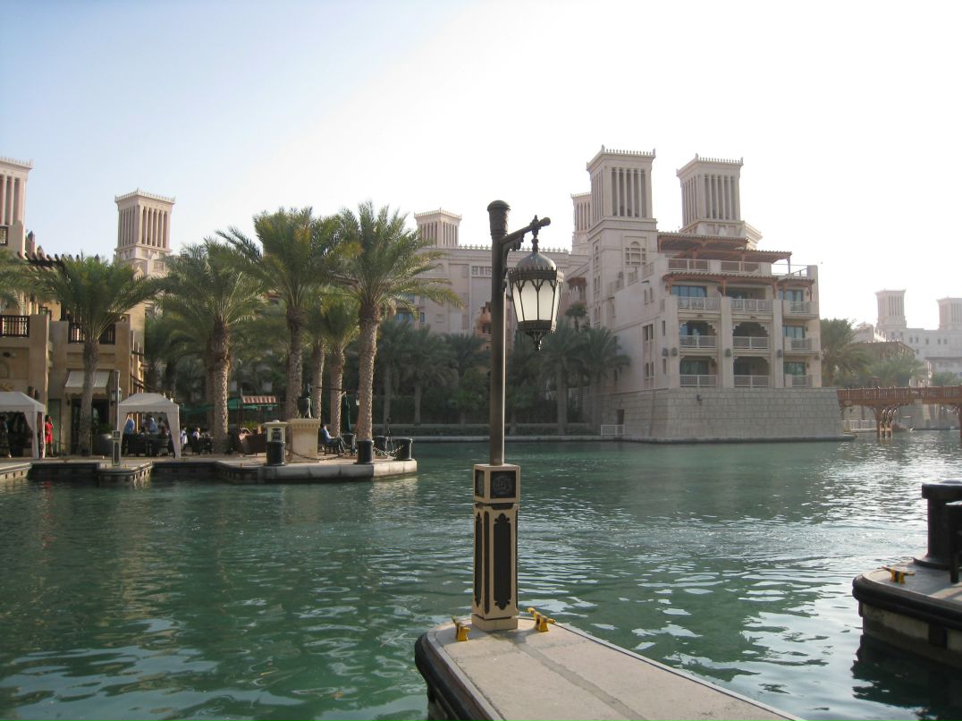 Татьяна Щербачевич | Минск