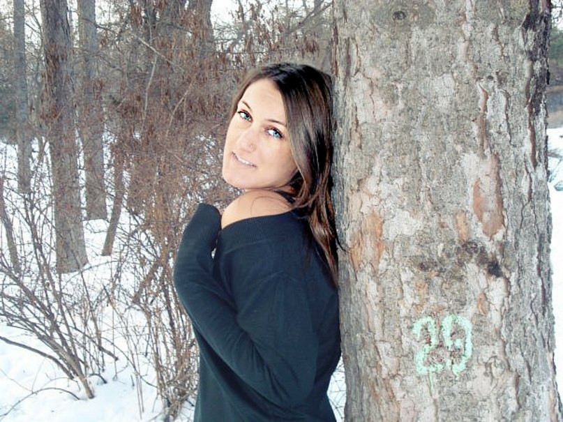 Динка Осипова | 