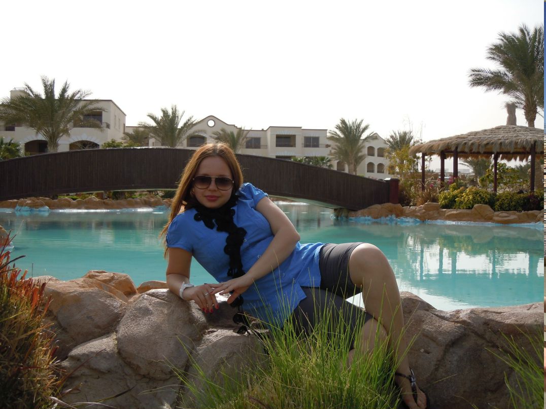 Лейсан Шермет | İzmir