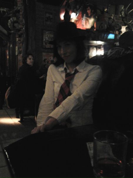 №10, Ирина Шишкова №10, Ирина Шишкова