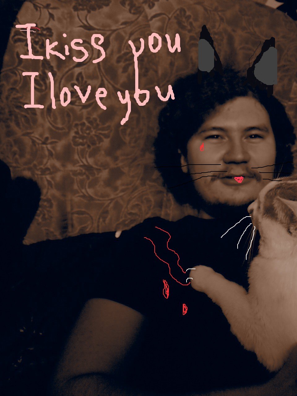 Михаил Алясов | Муром