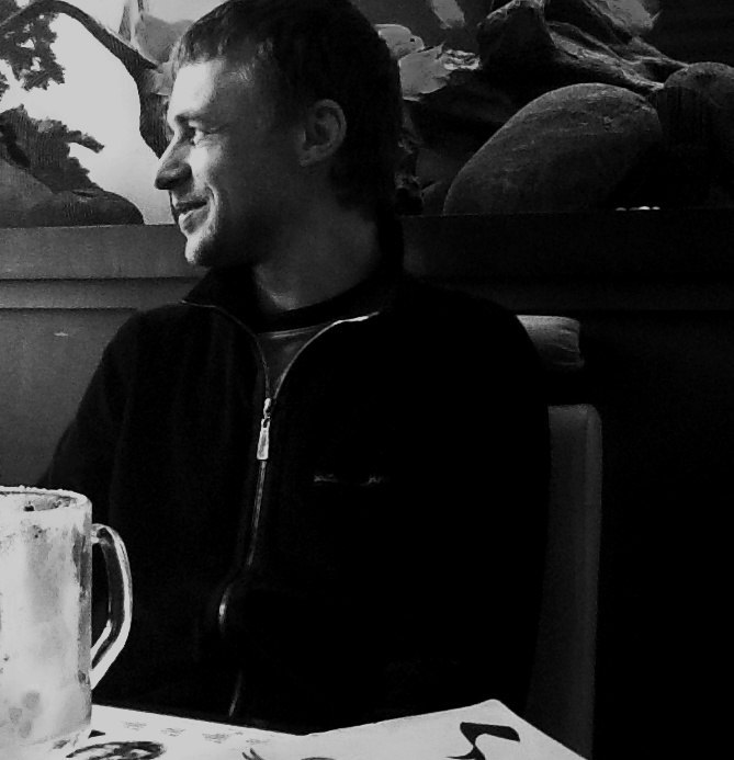 Юрий Коваленко | Одесса