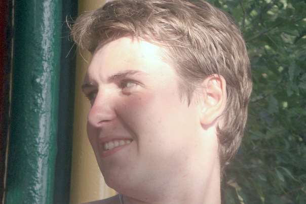 №2, Денис Казаков, 40 лет №2, Денис Казаков, 40 лет