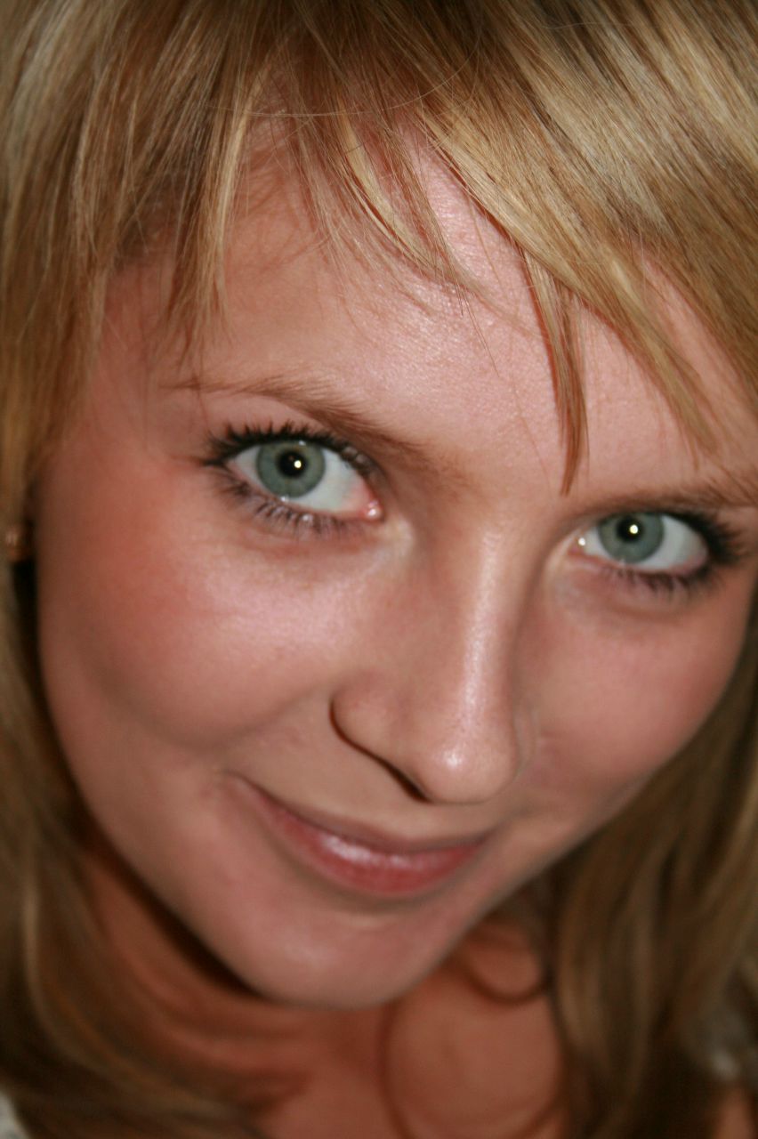 Наталия Понкратова | Тула