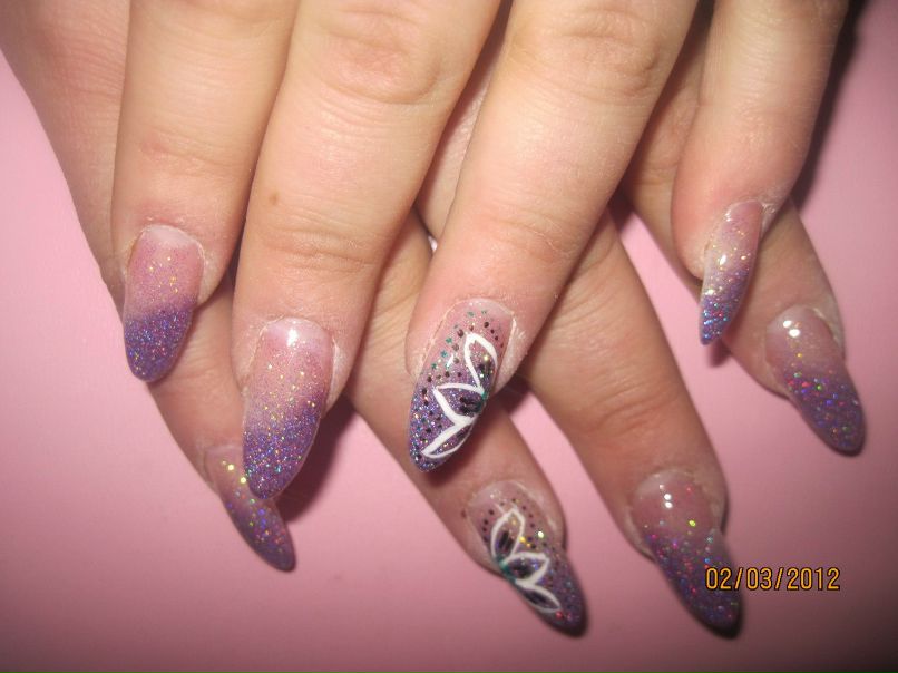 Юля Роженко | Киев