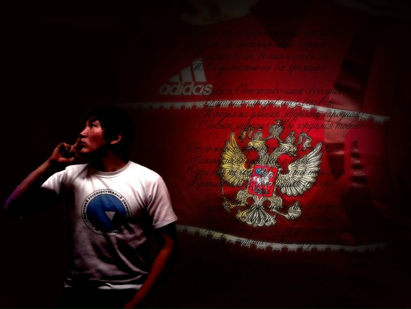 №10, Василий Ноговицын, Якутск №10, Василий Ноговицын, Якутск