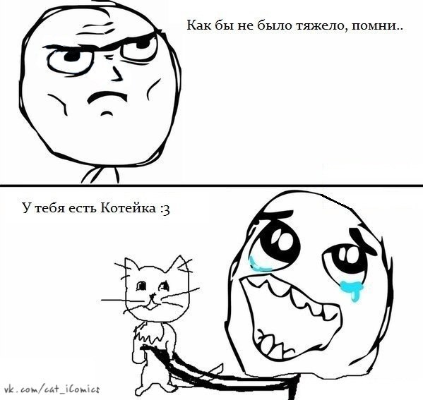 №28, Ира Подолянко, 33 года, Херсон №28, Ира Подолянко, 33 года, Херсон