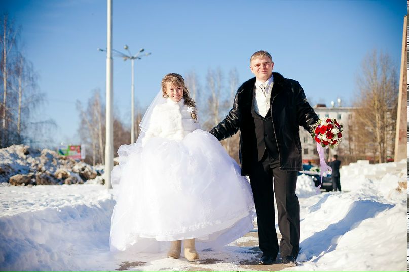 Григорий Косолапов | Чайковский