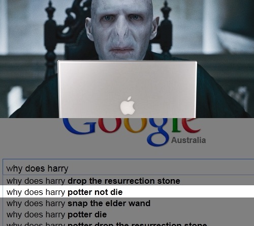 №115, Anastasia Mazurova, 31 год, Москва, Россия №115, Anastasia Mazurova, 31 год, Москва, Россия