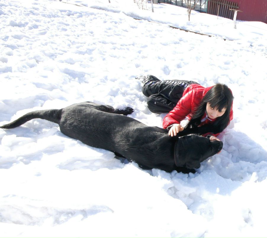 Мария Кунева | Екатеринбург