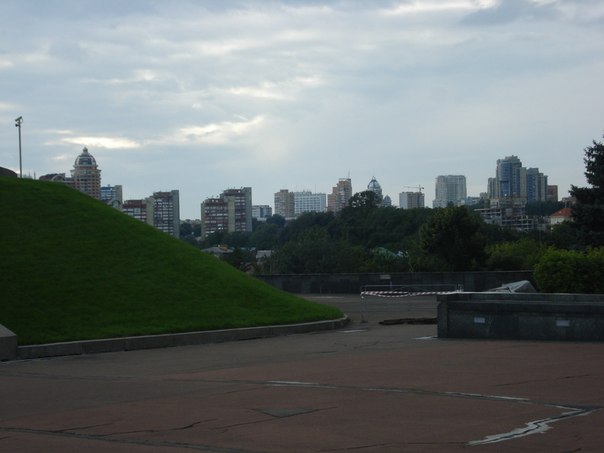 №171, Юльчик Малая №171, Юльчик Малая