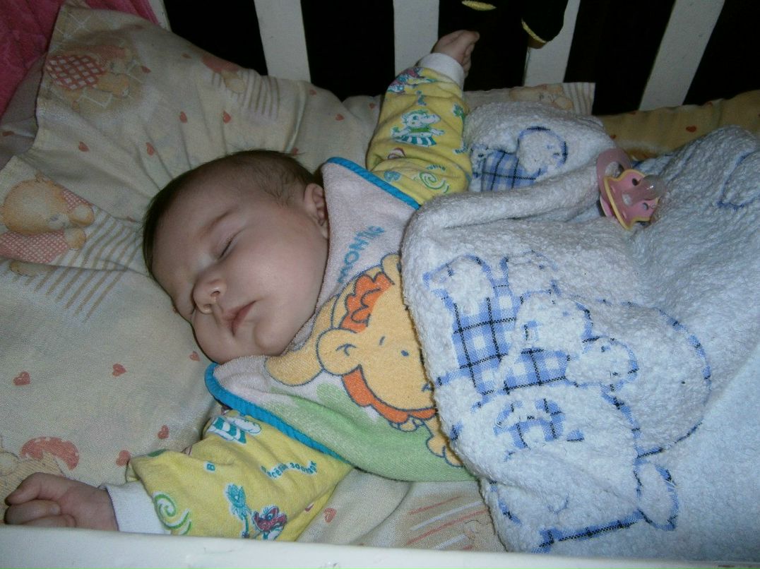 Христина Нагурна | Дрогобыч