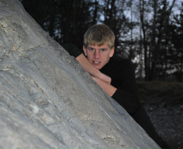 №84, Михаил Пышкин, 34 года, Горно-Алтайск №84, Михаил Пышкин, 34 года, Горно-Алтайск