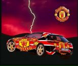 №12 Ernar-Manutd Nurliyev 12.07.1986: профиль, фото, статус - ВКонтакте