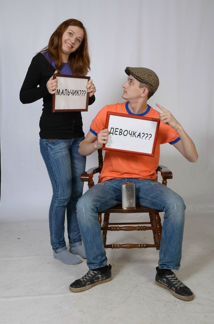 Ришат Мухаметзянов | Уфа