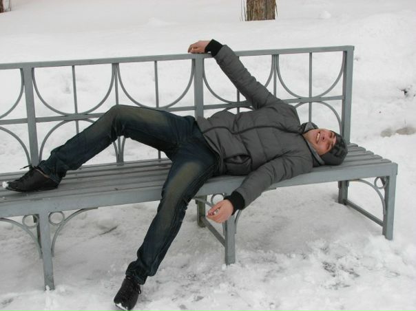 №5, Женя Володин, 38 лет, Алматы №5, Женя Володин, 38 лет, Алматы