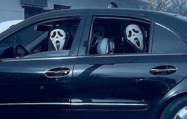 Серёга Сидоров .ιιllιlι.ιl. | Омск