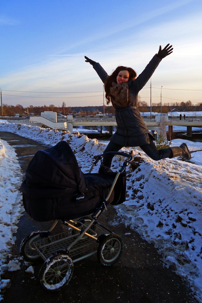 Лера Панькова | 