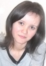 Фотография Ефимовой Людмилы