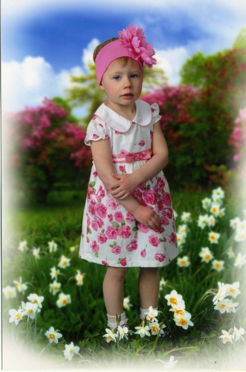 Наталия Сидорова | Екатеринбург