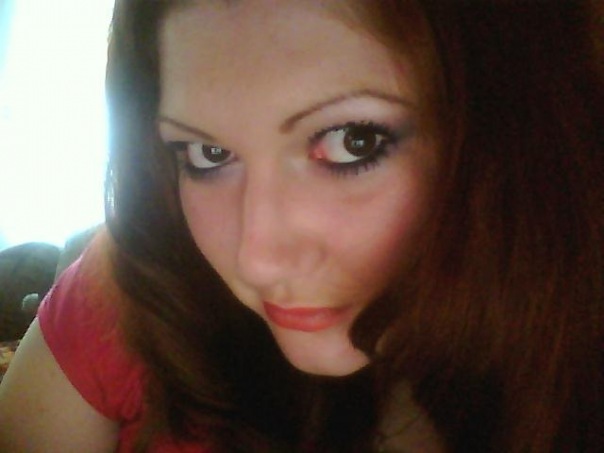 №68, Людмила Онищенко, 40 лет, Киев №68, Людмила Онищенко, 40 лет, Киев