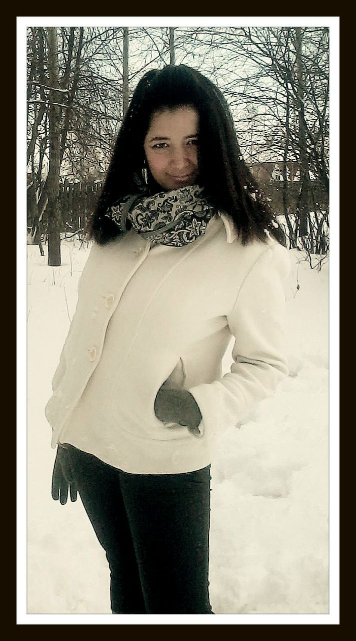 Евгения Рыжкова | Курган