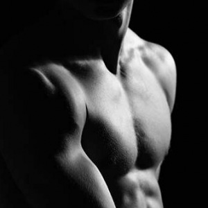 №116, Валерий Торгованов, Москва №116, Валерий Торгованов, Москва