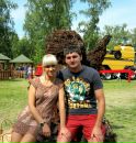 №34 Наталья Скороходова 19.07: профиль, фото, статус - ВКонтакте №34 Наталья Скороходова 19.07: профиль, фото, статус - ВКонтакте