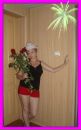 Фотография Екатерина Бондар