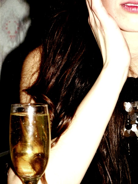 №57, Anok Prosto, Киев №57, Anok Prosto, Киев