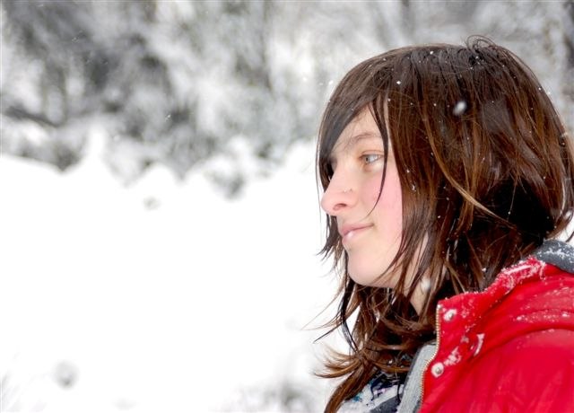 Алла Васкан | Кишинев