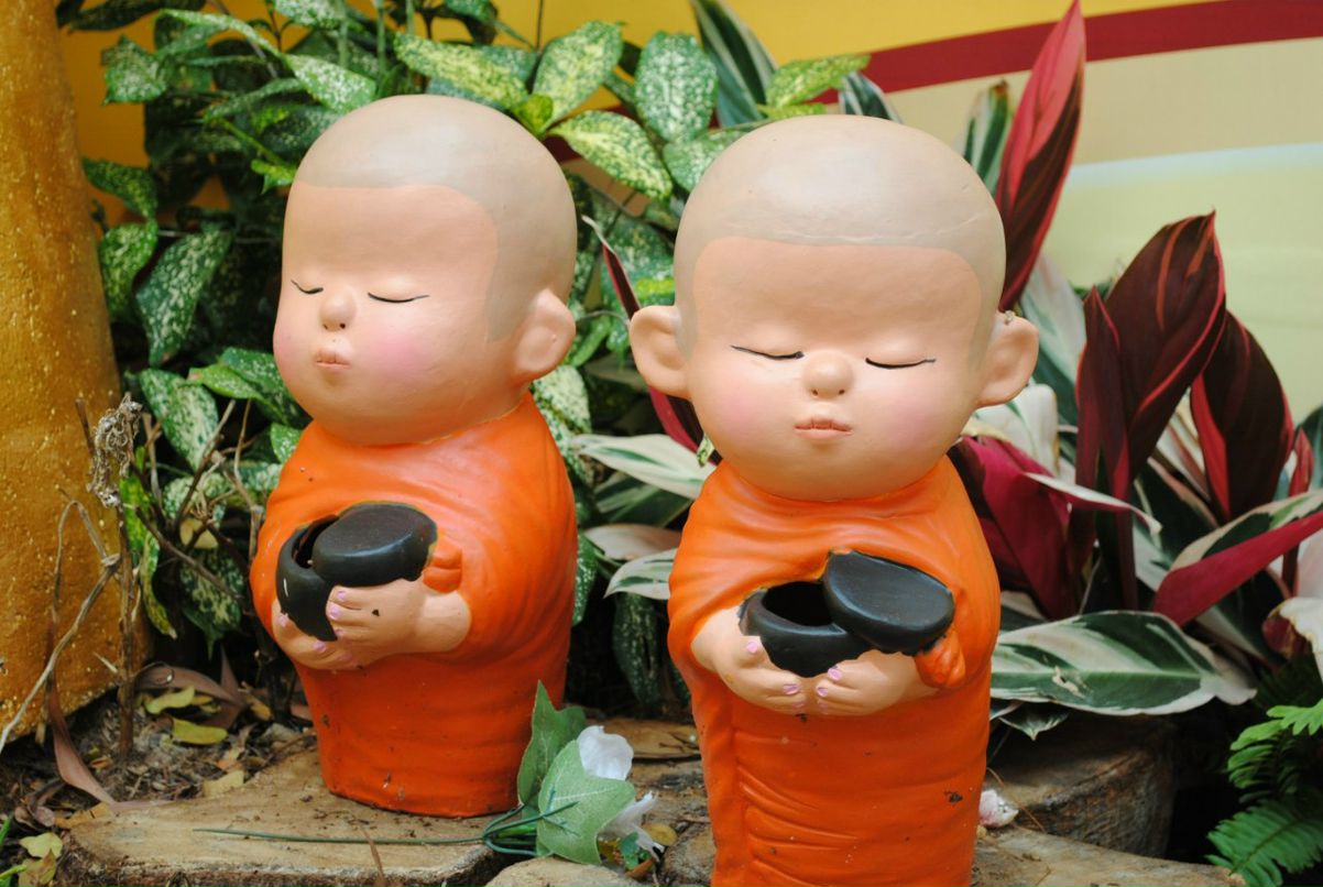 Алексей Петров | Казань