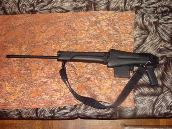 Руслан Гоблин | 